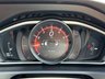 USED 2016 16 VOLVO V40 2.0 V40 R-Design T2 5dr Service History Heated Seats