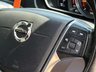 USED 2016 16 VOLVO V40 2.0 V40 R-Design T2 5dr Service History Heated Seats