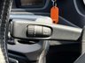 USED 2016 16 VOLVO V40 2.0 V40 R-Design T2 5dr Service History Heated Seats