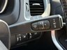 USED 2016 16 VOLVO V40 2.0 V40 R-Design T2 5dr Service History Heated Seats