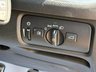 USED 2016 16 VOLVO V40 2.0 V40 R-Design T2 5dr Service History Heated Seats