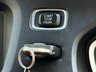 USED 2016 16 VOLVO V40 2.0 V40 R-Design T2 5dr Service History Heated Seats
