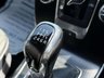 USED 2016 16 VOLVO V40 2.0 V40 R-Design T2 5dr Service History Heated Seats