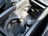 USED 2016 16 VOLVO V40 2.0 V40 R-Design T2 5dr Service History Heated Seats