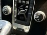 USED 2016 16 VOLVO V40 2.0 V40 R-Design T2 5dr Service History Heated Seats