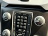 USED 2016 16 VOLVO V40 2.0 V40 R-Design T2 5dr Service History Heated Seats