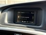 USED 2016 16 VOLVO V40 2.0 V40 R-Design T2 5dr Service History Heated Seats