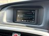 USED 2016 16 VOLVO V40 2.0 V40 R-Design T2 5dr Service History Heated Seats