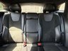 USED 2016 16 VOLVO V40 2.0 V40 R-Design T2 5dr Service History Heated Seats