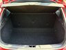 USED 2016 16 VOLVO V40 2.0 V40 R-Design T2 5dr Service History Heated Seats