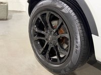 USED 2016 66 LAND ROVER RANGE ROVER EVOQUE 2.0 eD4 SE SUV 5dr Diesel Manual FWD Euro 6 (s/s) (150 ps) 