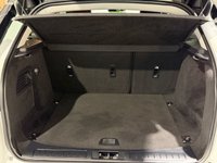USED 2016 66 LAND ROVER RANGE ROVER EVOQUE 2.0 eD4 SE SUV 5dr Diesel Manual FWD Euro 6 (s/s) (150 ps) 