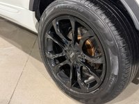 USED 2016 66 LAND ROVER RANGE ROVER EVOQUE 2.0 eD4 SE SUV 5dr Diesel Manual FWD Euro 6 (s/s) (150 ps) 