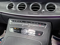 USED 2019 19 MERCEDES-BENZ E CLASS 2.0 E220d AMG Line (Premium) Estate 5dr Diesel G-Tronic+ Euro 6 (s/s) (194 ps) 
