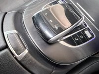 USED 2019 19 MERCEDES-BENZ E CLASS 2.0 E220d AMG Line (Premium) Estate 5dr Diesel G-Tronic+ Euro 6 (s/s) (194 ps) 