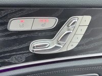 USED 2019 19 MERCEDES-BENZ E CLASS 2.0 E220d AMG Line (Premium) Estate 5dr Diesel G-Tronic+ Euro 6 (s/s) (194 ps) 