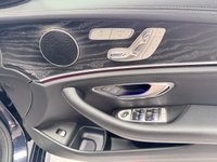 USED 2019 19 MERCEDES-BENZ E CLASS 2.0 E220d AMG Line (Premium) Estate 5dr Diesel G-Tronic+ Euro 6 (s/s) (194 ps) 