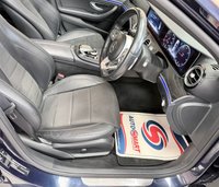 USED 2019 19 MERCEDES-BENZ E CLASS 2.0 E220d AMG Line (Premium) Estate 5dr Diesel G-Tronic+ Euro 6 (s/s) (194 ps) 