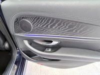 USED 2019 19 MERCEDES-BENZ E CLASS 2.0 E220d AMG Line (Premium) Estate 5dr Diesel G-Tronic+ Euro 6 (s/s) (194 ps) 