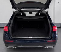 USED 2019 19 MERCEDES-BENZ E CLASS 2.0 E220d AMG Line (Premium) Estate 5dr Diesel G-Tronic+ Euro 6 (s/s) (194 ps) 