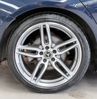 USED 2019 19 MERCEDES-BENZ E CLASS 2.0 E220d AMG Line (Premium) Estate 5dr Diesel G-Tronic+ Euro 6 (s/s) (194 ps) 