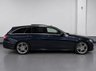 USED 2019 19 MERCEDES-BENZ E CLASS 2.0 E220d AMG Line (Premium) Estate 5dr Diesel G-Tronic+ Euro 6 (s/s) (194 ps) 