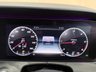 USED 2019 19 MERCEDES-BENZ E CLASS 2.0 E220d AMG Line (Premium) Estate 5dr Diesel G-Tronic+ Euro 6 (s/s) (194 ps) 