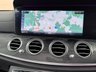 USED 2019 19 MERCEDES-BENZ E CLASS 2.0 E220d AMG Line (Premium) Estate 5dr Diesel G-Tronic+ Euro 6 (s/s) (194 ps) 