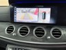 USED 2019 19 MERCEDES-BENZ E CLASS 2.0 E220d AMG Line (Premium) Estate 5dr Diesel G-Tronic+ Euro 6 (s/s) (194 ps) 