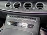 USED 2019 19 MERCEDES-BENZ E CLASS 2.0 E220d AMG Line (Premium) Estate 5dr Diesel G-Tronic+ Euro 6 (s/s) (194 ps) 
