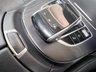USED 2019 19 MERCEDES-BENZ E CLASS 2.0 E220d AMG Line (Premium) Estate 5dr Diesel G-Tronic+ Euro 6 (s/s) (194 ps) 