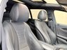 USED 2019 19 MERCEDES-BENZ E CLASS 2.0 E220d AMG Line (Premium) Estate 5dr Diesel G-Tronic+ Euro 6 (s/s) (194 ps) 
