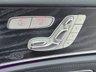 USED 2019 19 MERCEDES-BENZ E CLASS 2.0 E220d AMG Line (Premium) Estate 5dr Diesel G-Tronic+ Euro 6 (s/s) (194 ps) 