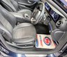USED 2019 19 MERCEDES-BENZ E CLASS 2.0 E220d AMG Line (Premium) Estate 5dr Diesel G-Tronic+ Euro 6 (s/s) (194 ps) 