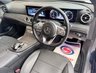 USED 2019 19 MERCEDES-BENZ E CLASS 2.0 E220d AMG Line (Premium) Estate 5dr Diesel G-Tronic+ Euro 6 (s/s) (194 ps) 