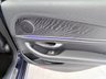USED 2019 19 MERCEDES-BENZ E CLASS 2.0 E220d AMG Line (Premium) Estate 5dr Diesel G-Tronic+ Euro 6 (s/s) (194 ps) 