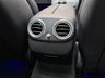 USED 2019 19 MERCEDES-BENZ E CLASS 2.0 E220d AMG Line (Premium) Estate 5dr Diesel G-Tronic+ Euro 6 (s/s) (194 ps) 