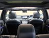USED 2019 19 MERCEDES-BENZ E CLASS 2.0 E220d AMG Line (Premium) Estate 5dr Diesel G-Tronic+ Euro 6 (s/s) (194 ps) 