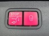 USED 2019 19 MERCEDES-BENZ E CLASS 2.0 E220d AMG Line (Premium) Estate 5dr Diesel G-Tronic+ Euro 6 (s/s) (194 ps) 