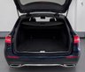USED 2019 19 MERCEDES-BENZ E CLASS 2.0 E220d AMG Line (Premium) Estate 5dr Diesel G-Tronic+ Euro 6 (s/s) (194 ps) 