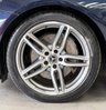 USED 2019 19 MERCEDES-BENZ E CLASS 2.0 E220d AMG Line (Premium) Estate 5dr Diesel G-Tronic+ Euro 6 (s/s) (194 ps) 