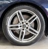 USED 2019 19 MERCEDES-BENZ E CLASS 2.0 E220d AMG Line (Premium) Estate 5dr Diesel G-Tronic+ Euro 6 (s/s) (194 ps) 