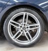 USED 2019 19 MERCEDES-BENZ E CLASS 2.0 E220d AMG Line (Premium) Estate 5dr Diesel G-Tronic+ Euro 6 (s/s) (194 ps) 