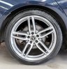 USED 2019 19 MERCEDES-BENZ E CLASS 2.0 E220d AMG Line (Premium) Estate 5dr Diesel G-Tronic+ Euro 6 (s/s) (194 ps) 