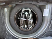 USED 2016 16 VOLKSWAGEN POLO 1.0 BlueMotion Tech Match Euro 6 (s/s) 5dr 
