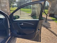 USED 2016 16 VOLKSWAGEN POLO 1.0 BlueMotion Tech Match Euro 6 (s/s) 5dr 