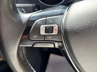 USED 2016 16 VOLKSWAGEN POLO 1.0 BlueMotion Tech Match Euro 6 (s/s) 5dr 