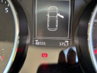 USED 2016 16 VOLKSWAGEN POLO 1.0 BlueMotion Tech Match Euro 6 (s/s) 5dr 