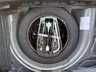 USED 2016 16 VOLKSWAGEN POLO 1.0 BlueMotion Tech Match Euro 6 (s/s) 5dr 