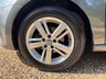 USED 2016 16 VOLKSWAGEN POLO 1.0 BlueMotion Tech Match Euro 6 (s/s) 5dr 